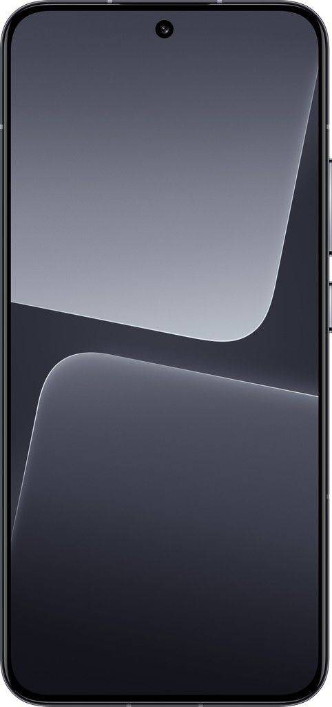 Xiaomi 13 8GB/256GB - 1