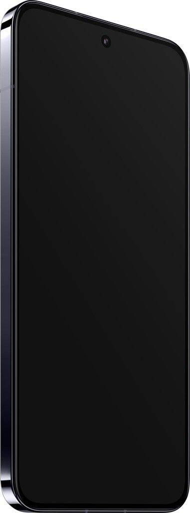 Xiaomi 13 8GB/256GB - 6