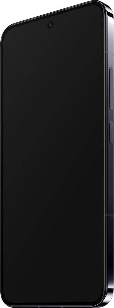 Xiaomi 13 8GB/256GB - 5