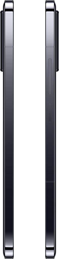 Xiaomi 13 8GB/256GB - 8