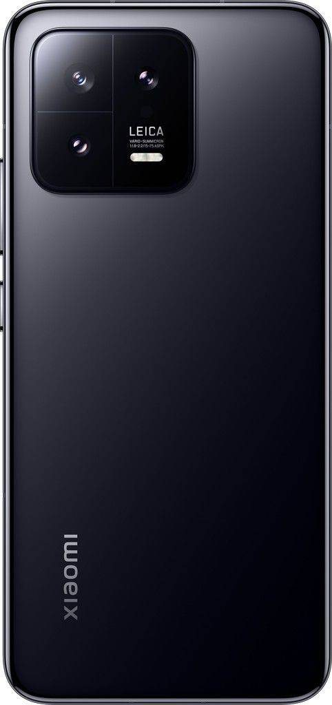 Xiaomi 13 8GB/256GB - 2
