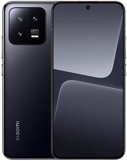Xiaomi 13 8GB/256GB - 0