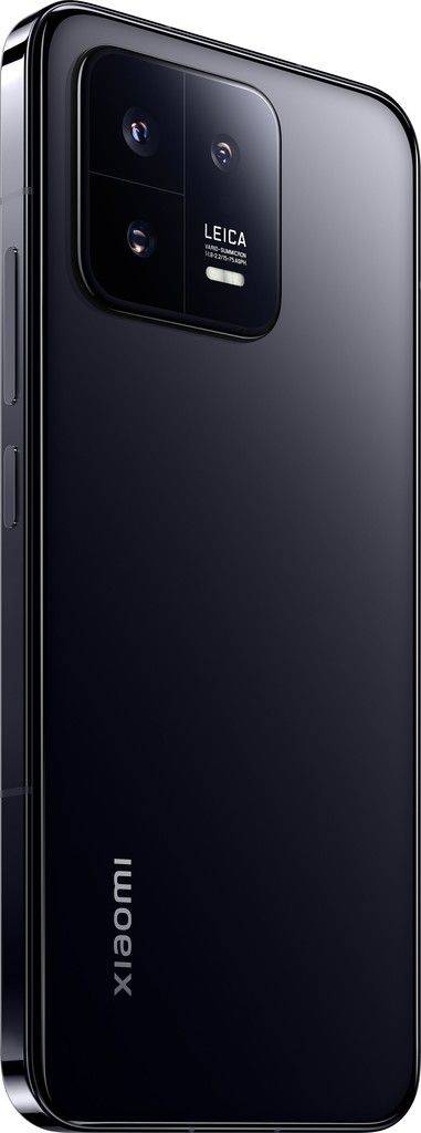 Xiaomi 13 8GB/256GB - 4