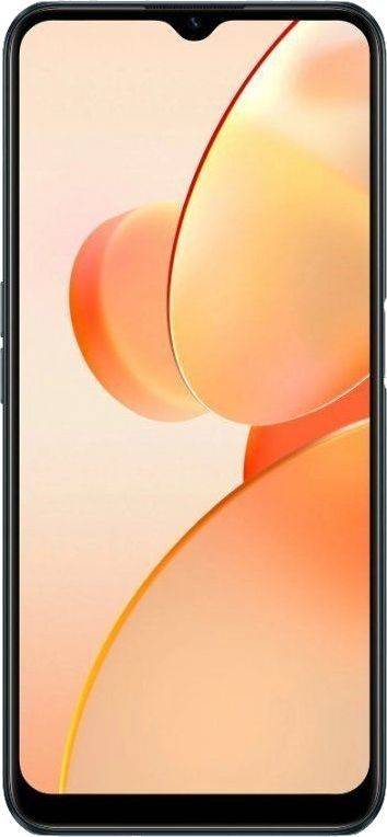 Realme C31 3GB/32GB - 3