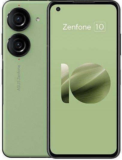 Asus Zenfone 10 8GB/256GB - 0