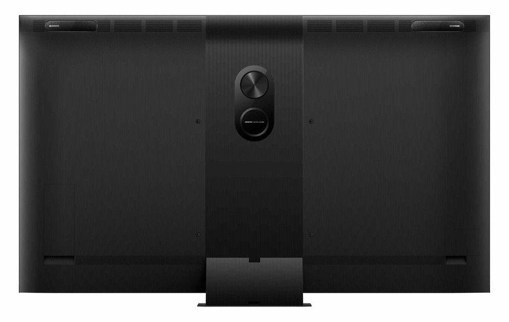 TCL 75C935 - 3