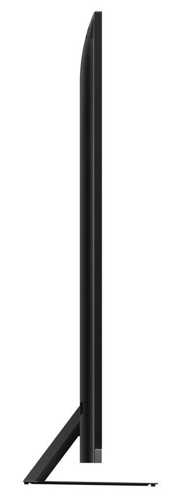 TCL 75C935 - 4