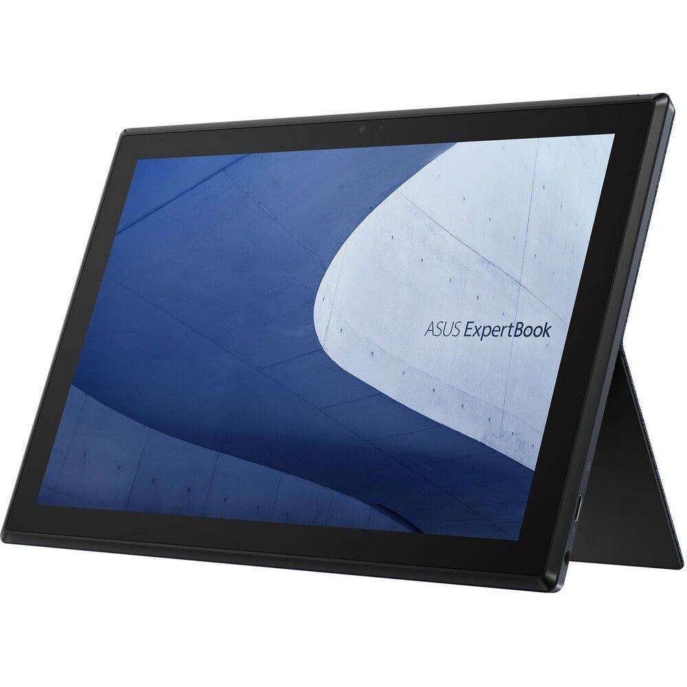 ASUS ExpertBook 10,5 (B3000DQ1A-HT0039XA) - 2