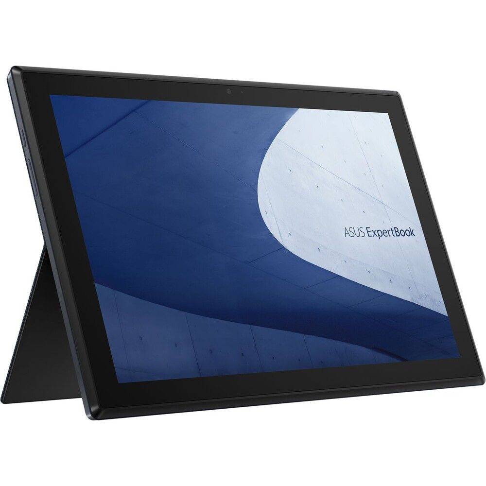 ASUS ExpertBook 10,5 (B3000DQ1A-HT0039XA) - 1