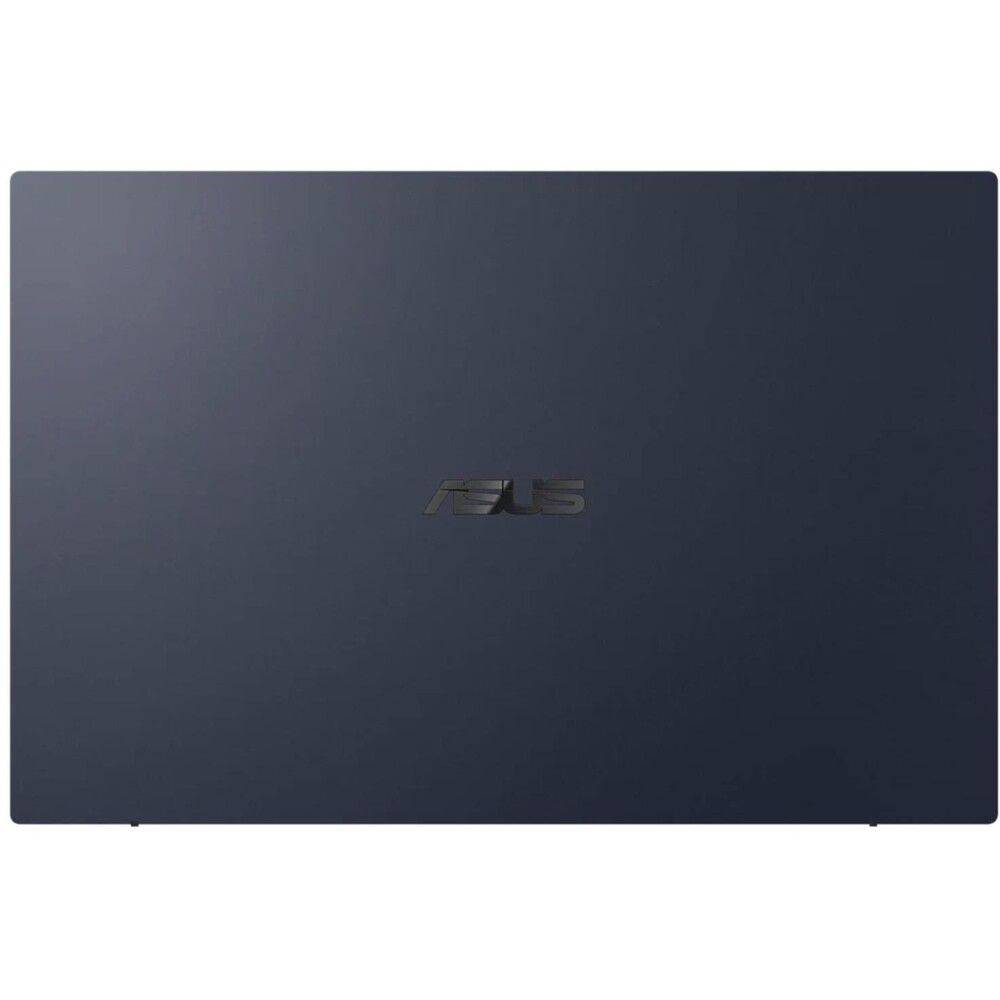 ASUS ExpertBook 15 (L1500CDA-EJ0741) - 4