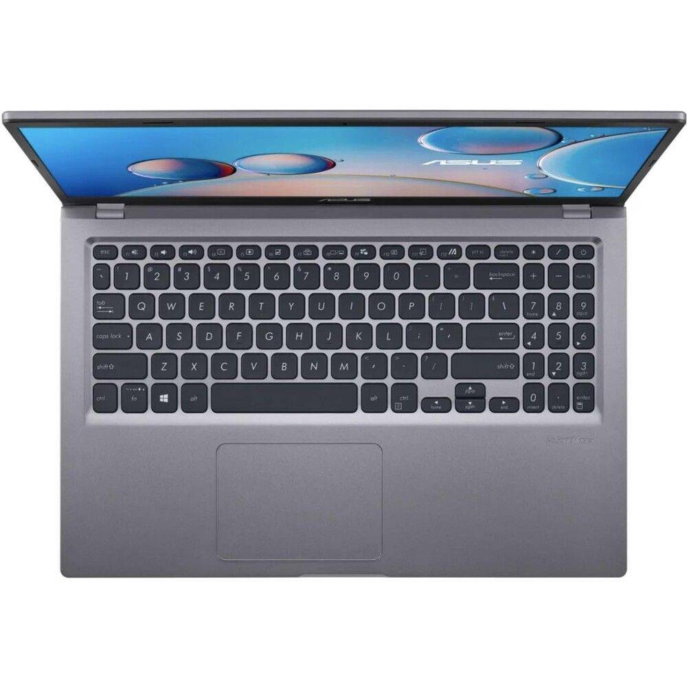 Asus Y1511CDA-BQ1473W - 2