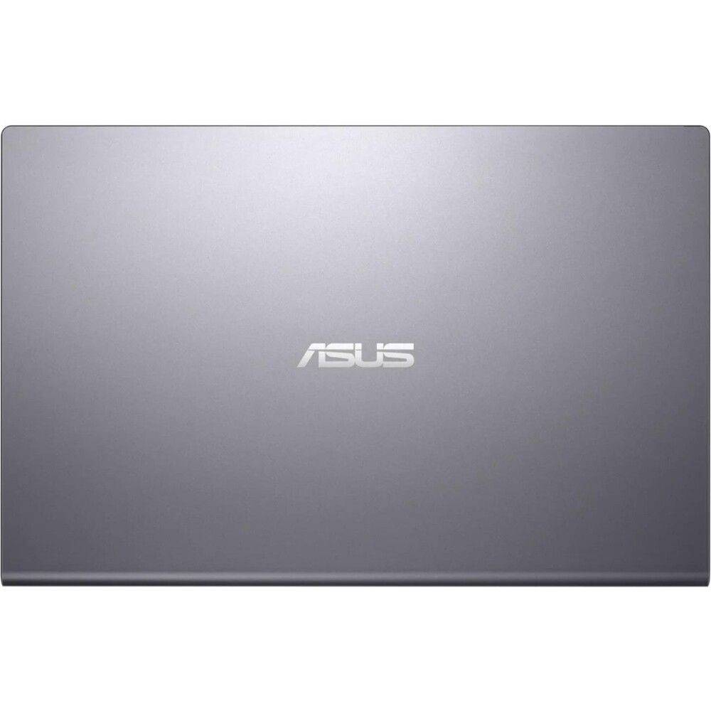 Asus Y1511CDA-BQ1473W - 3