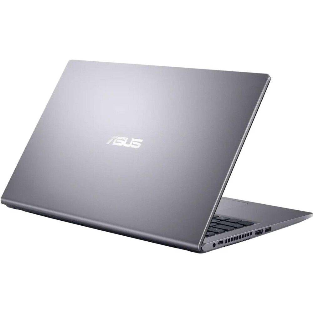 Asus Y1511CDA-BQ1473W - 4
