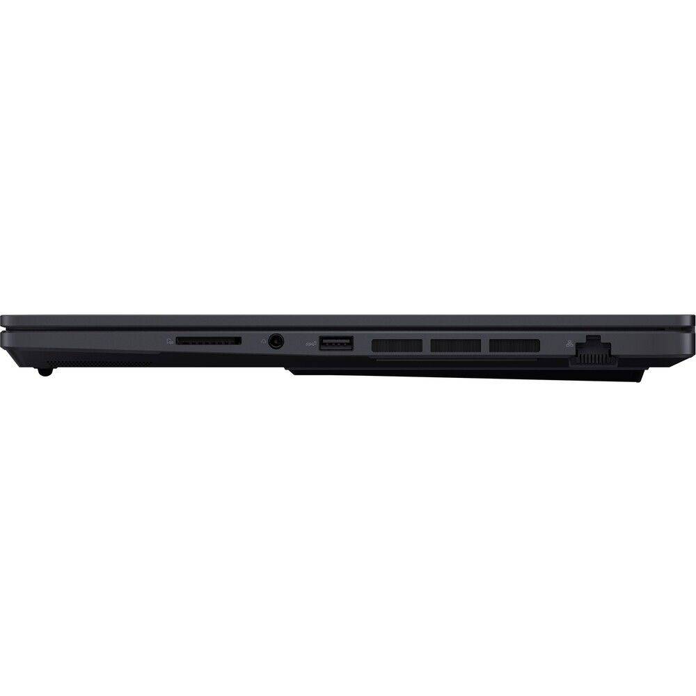 ASUS ProArt Studiobook 16 OLED (H7600ZX-OLED007X) - 6