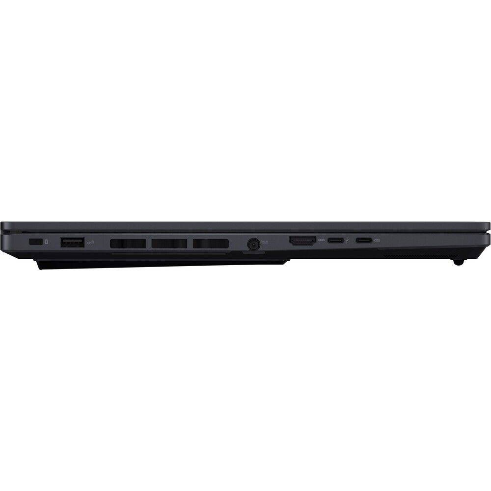 ASUS ProArt Studiobook 16 OLED (H7600ZX-OLED007X) - 5