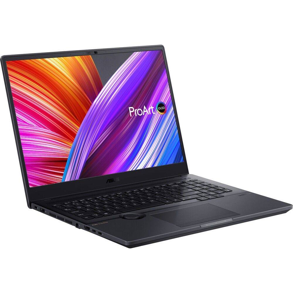ASUS ProArt Studiobook 16 OLED (H7600ZX-OLED007X) - 3