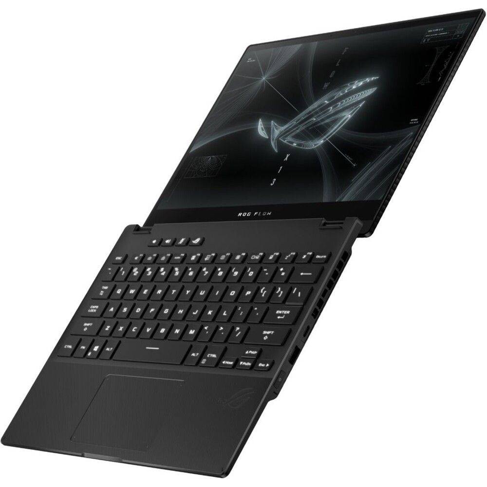 ASUS ROG Flow X13 (GV301QE-K6051T) - 5