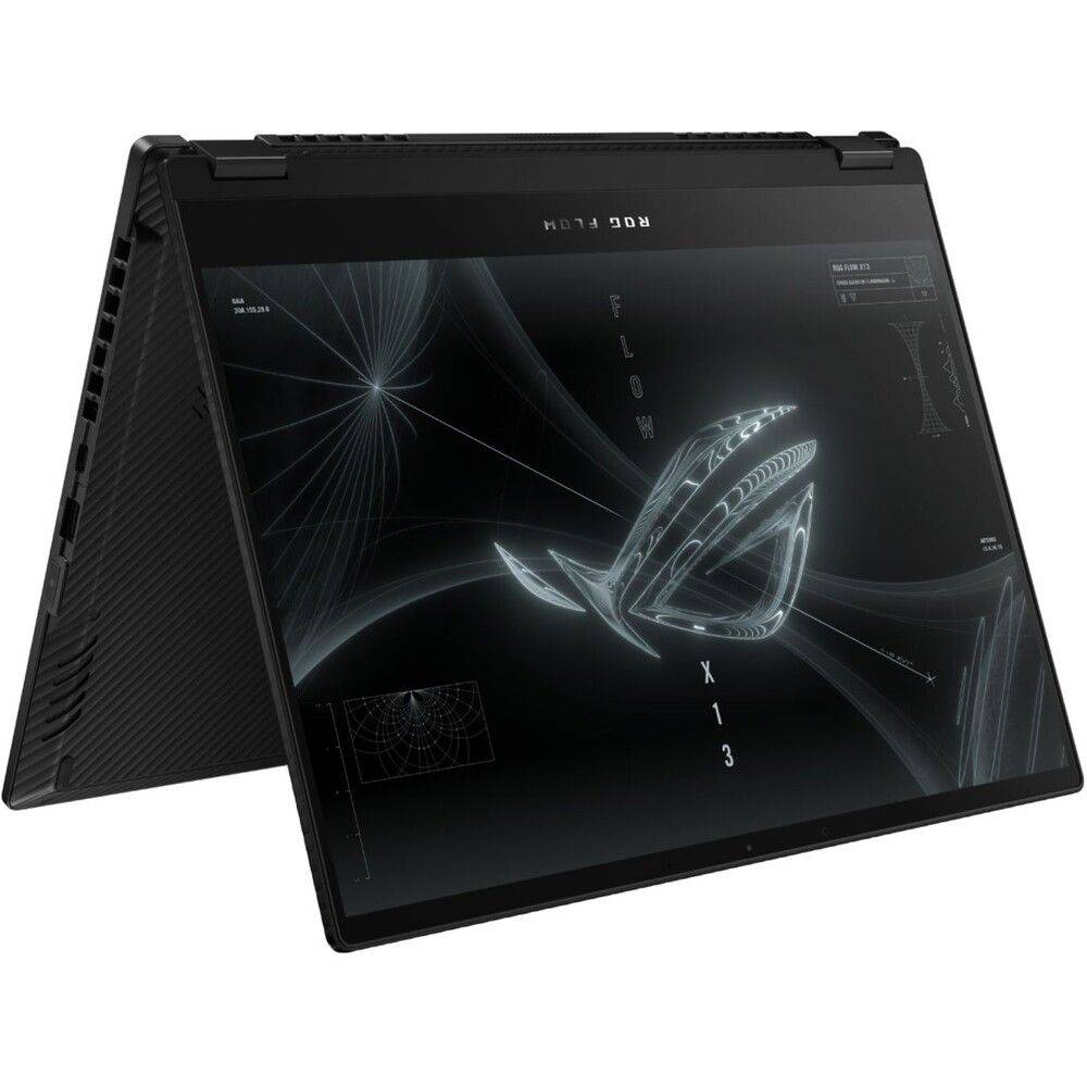 ASUS ROG Flow X13 (GV301QE-K6051T) - 3