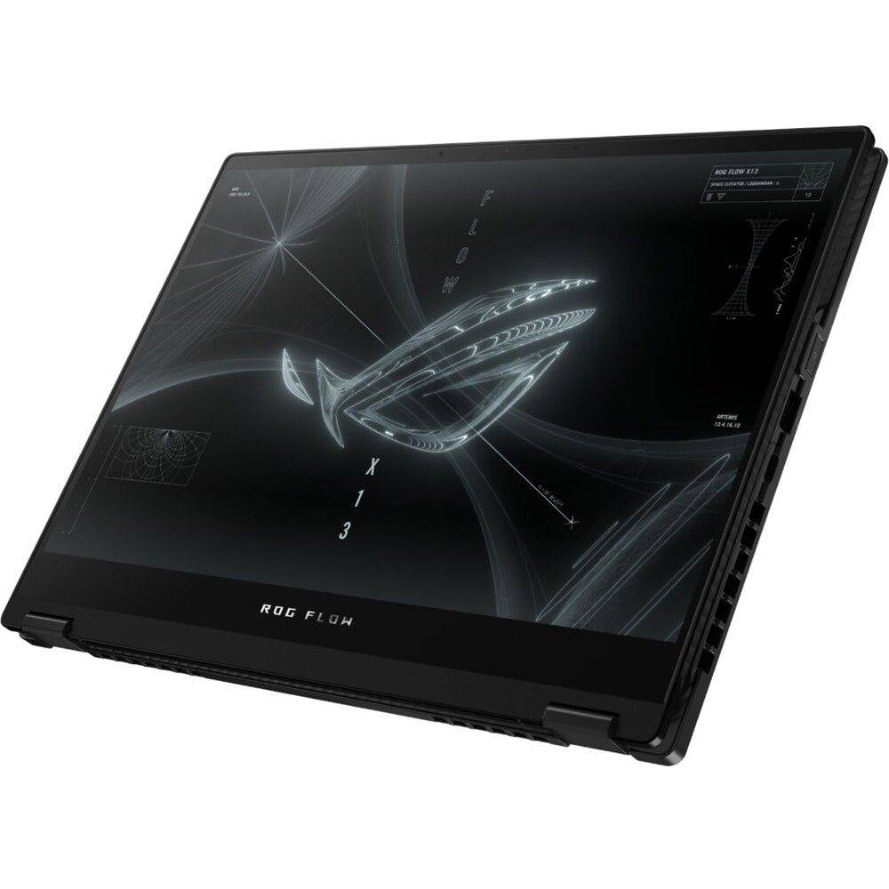 ASUS ROG Flow X13 (GV301QE-K6051T) - 4