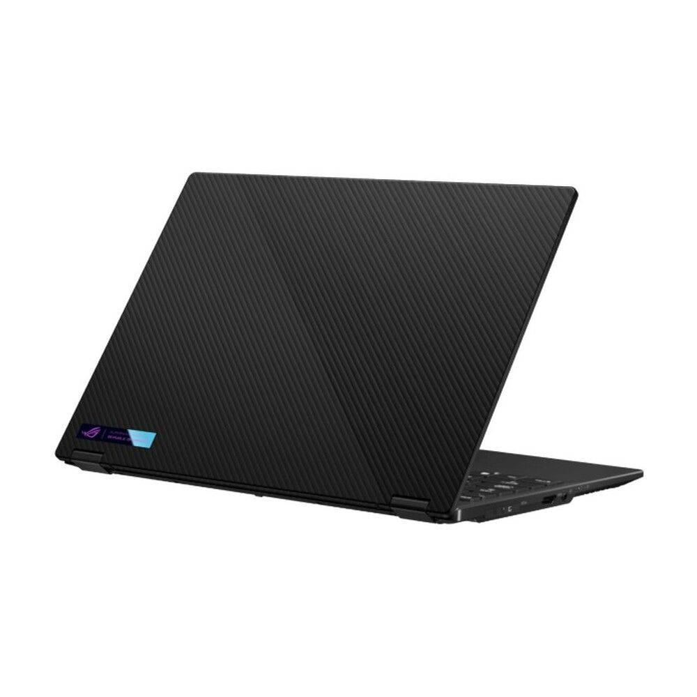 ASUS ROG Flow X13 (GV301QE-K6051T) - 6