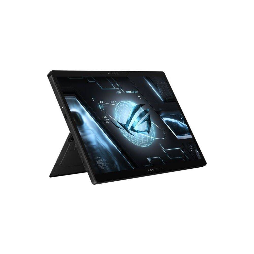 ASUS ROG Flow X16 (GV601VI-NEBULA016W) - 7