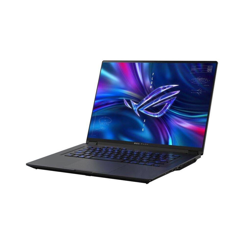 ASUS ROG Flow X16 GV601VV-NEBULA014W - 5