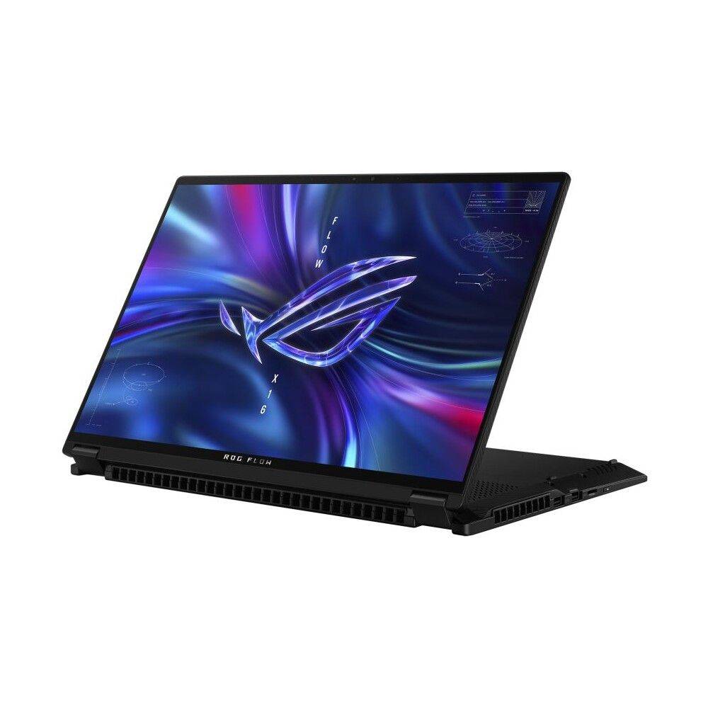 ASUS ROG Flow X16 GV601VV-NEBULA014W - 3