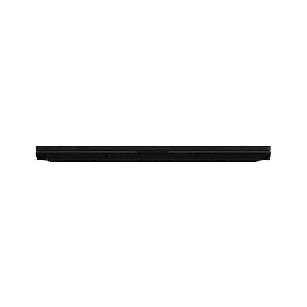 ASUS ROG Flow X16 GV601VV-NEBULA014W - 9