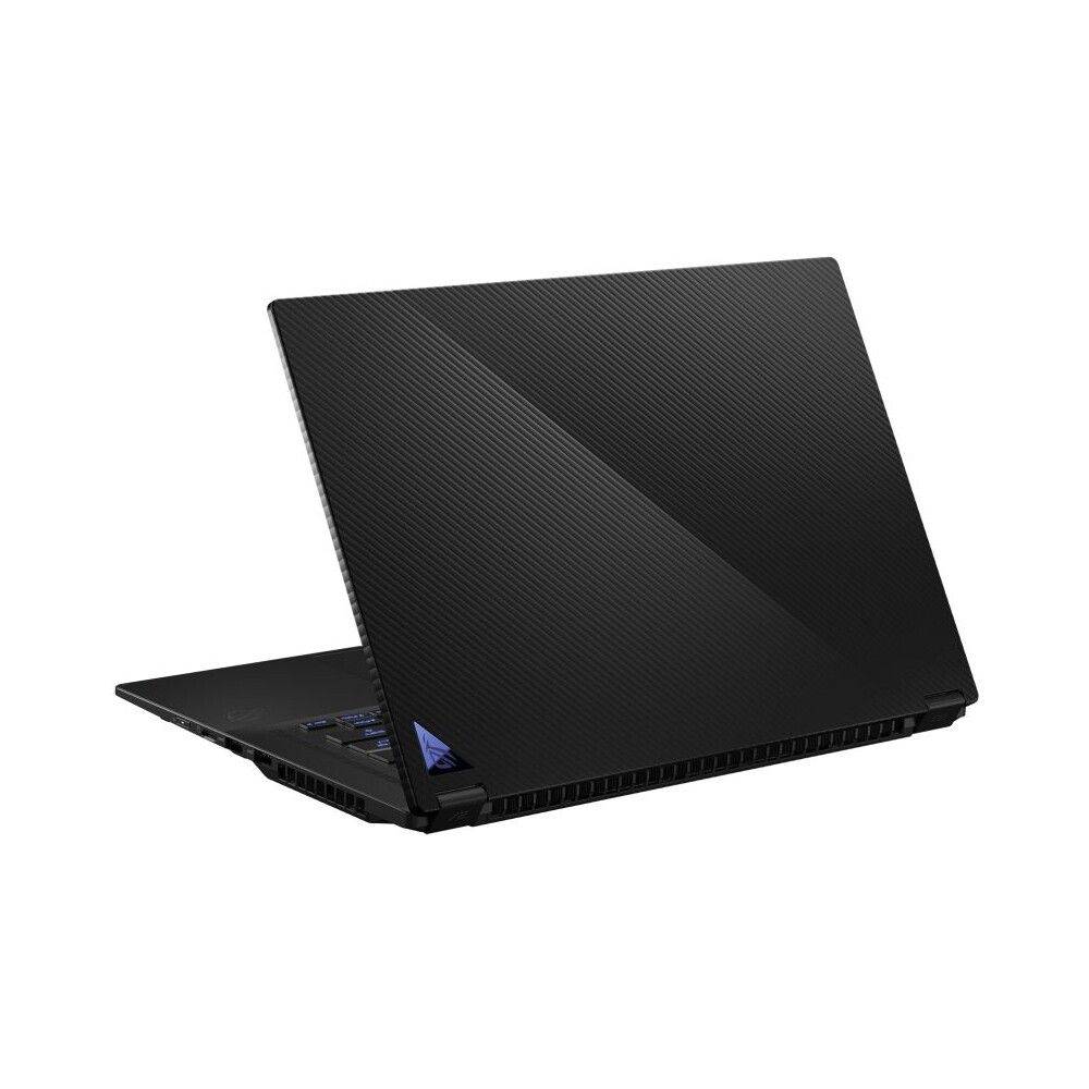 ASUS ROG Flow X16 GV601VV-NEBULA014W - 2