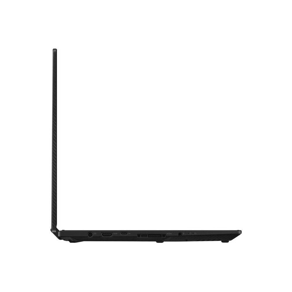 ASUS ROG Flow X16 GV601VV-NEBULA014W - 7