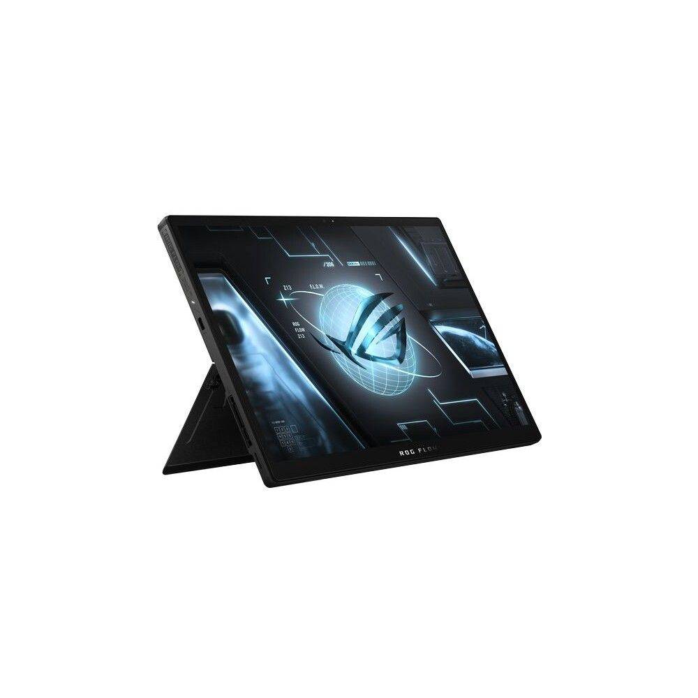 ASUS ROG Flow Z13 (GZ301ZC-LD092W) - 7