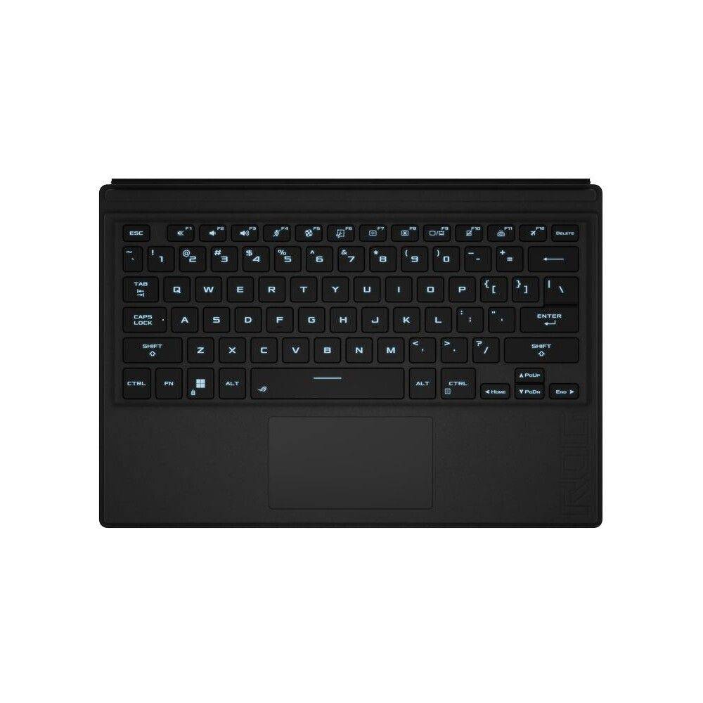 ASUS ROG Flow Z13 (GZ301ZC-LD092W) - 3