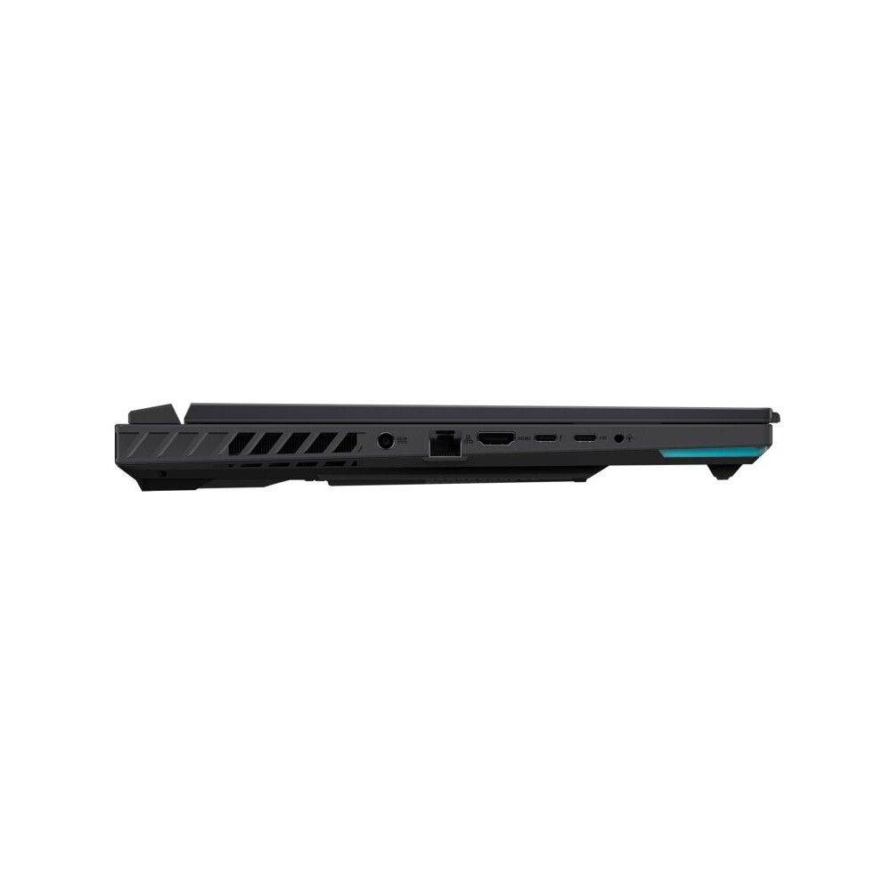 ASUS ROG Strix G16 (G614JI-N3093W) - 5
