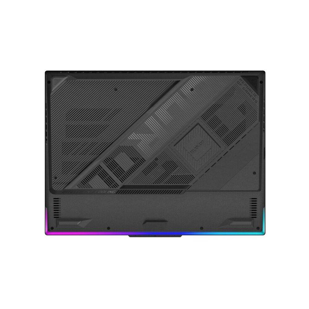 ASUS ROG Strix G16 (G614JI-N3093W) - 9