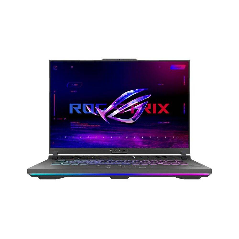 ASUS ROG Strix G16 (G614JI-N3093W) - 1