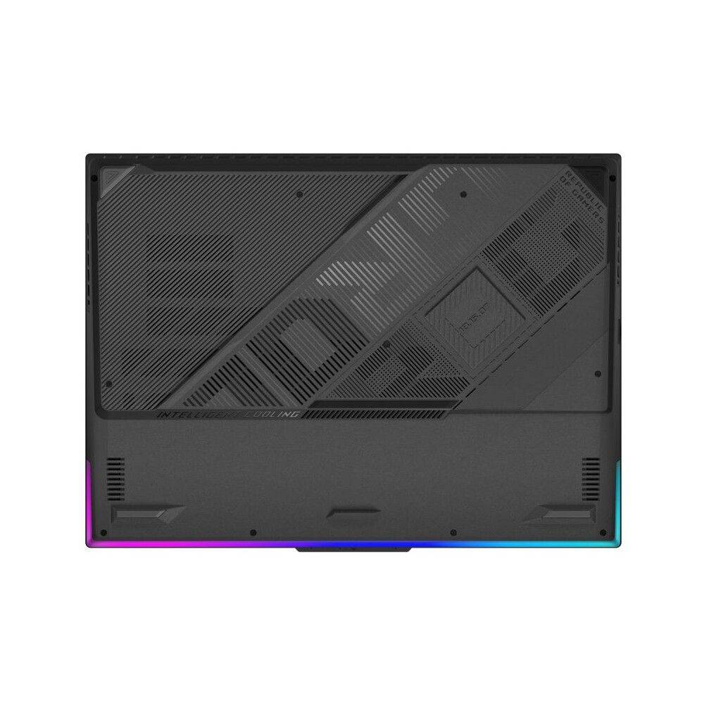 ASUS ROG Strix G18 G814JI-N5077W - 6