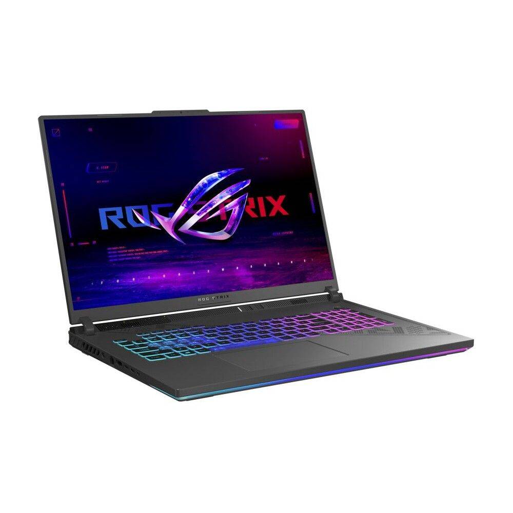 ASUS ROG Strix G18 G814JI-N5077W - 3