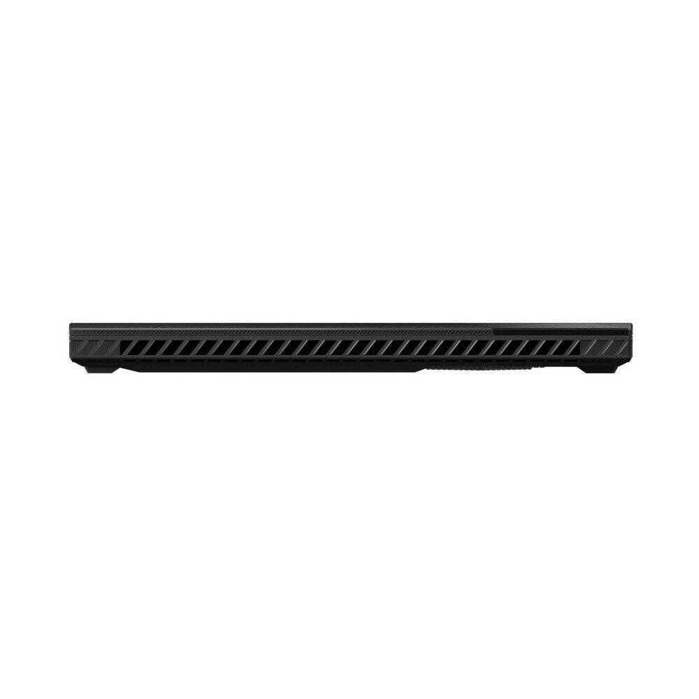 ASUS ROG Strix G18 G814JI-N5077W - 7