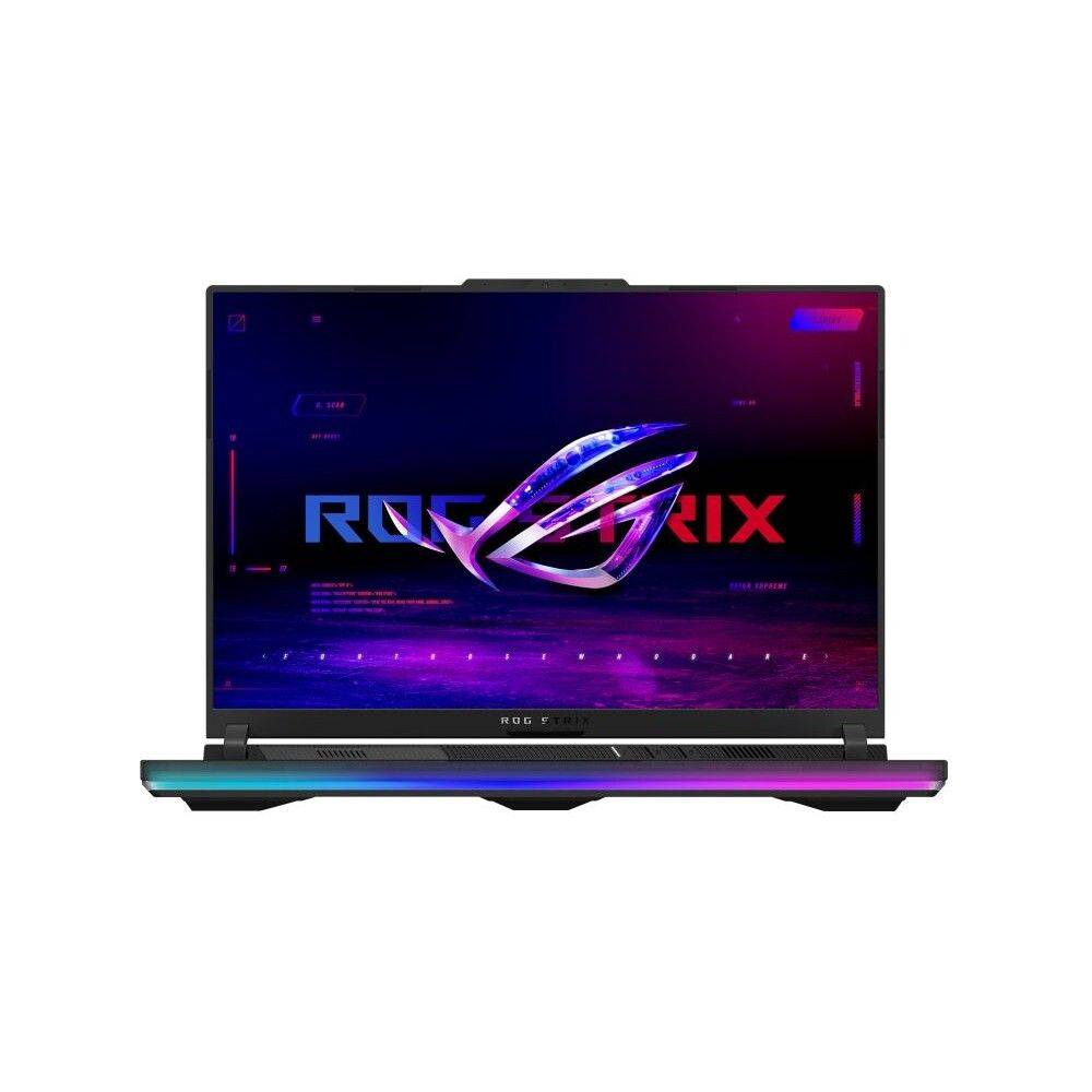 ASUS ROG Strix SCAR 16 (G634JZ-NEBULA042W) - 4