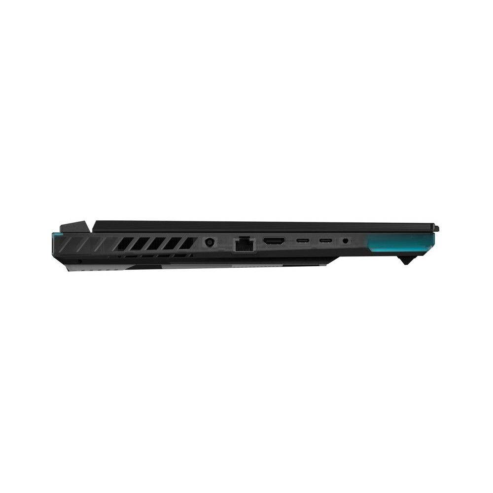 ASUS ROG Strix SCAR 16 (G634JZ-NEBULA042W) - 7