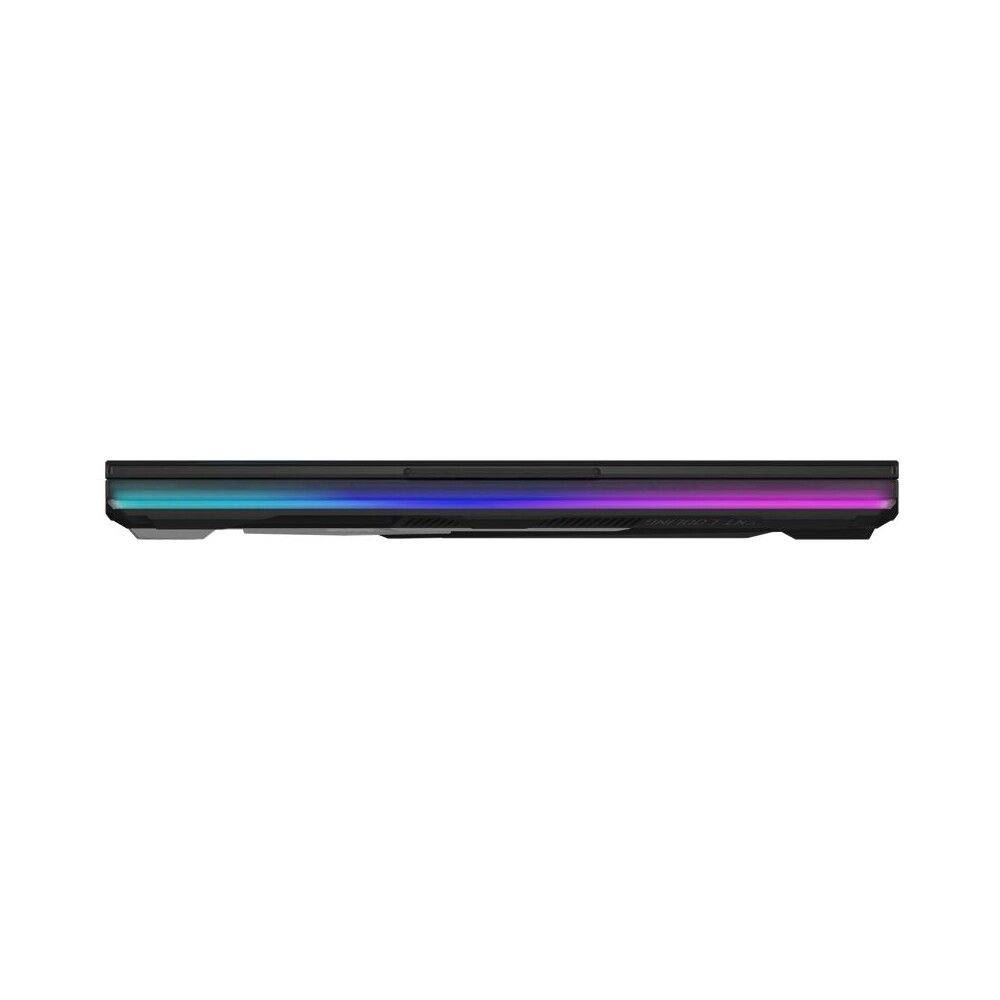 ASUS ROG Strix SCAR 16 (G634JZ-NEBULA042W) - 9