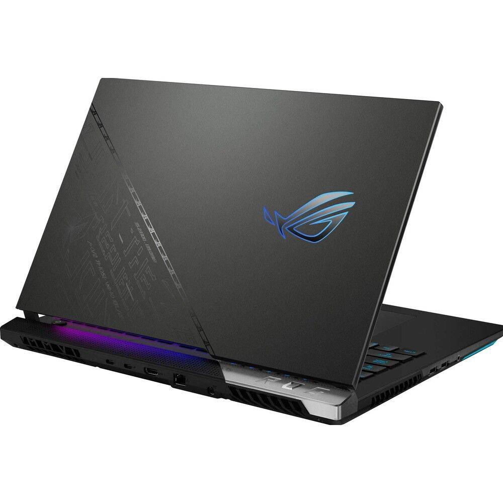 ASUS ROG Strix SCAR 17 SE (G733CX-LL084W) - 2