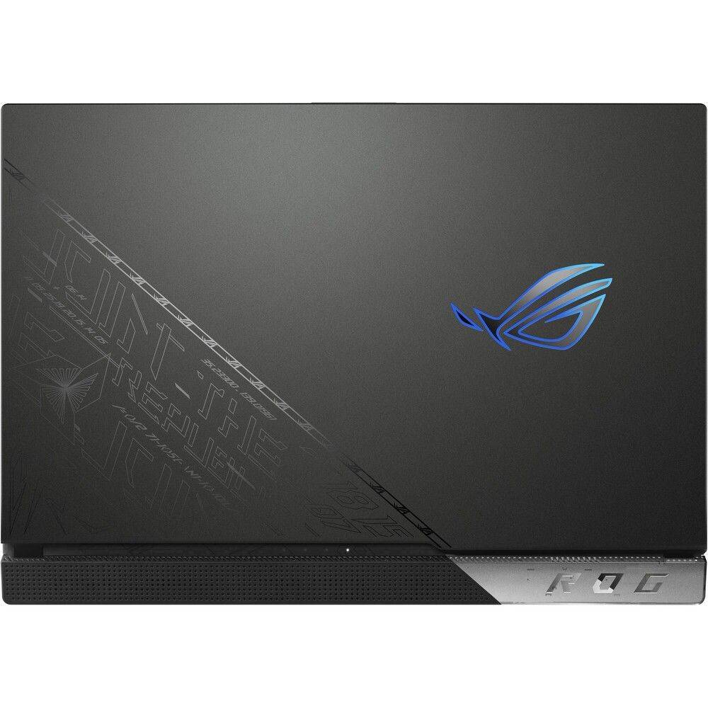 ASUS ROG Strix SCAR 17 SE (G733CX-LL084W) - 4