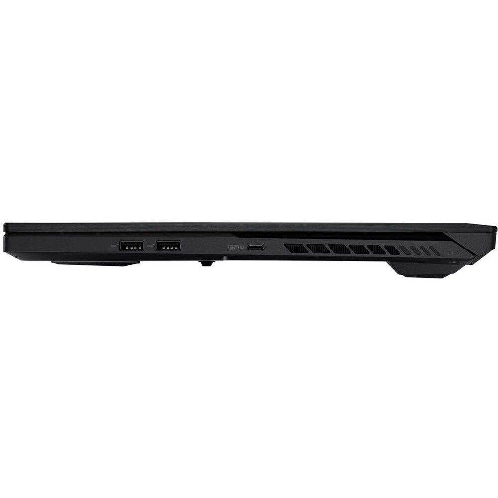 ASUS ROG Zephyrus Duo 15 SE (GX551QS-HB212T) - 9