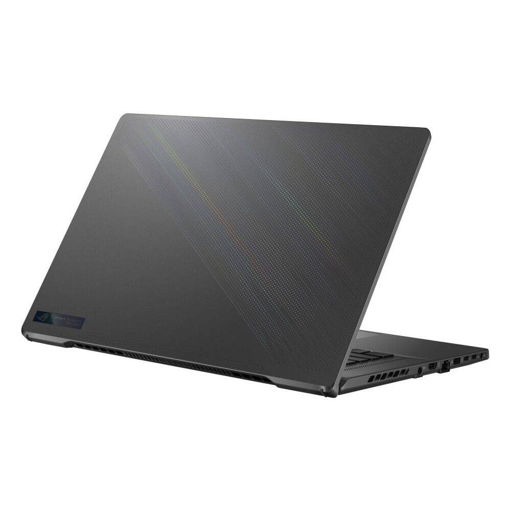 ASUS ROG Zephyrus G16 (GU603ZU-N3015) - 3