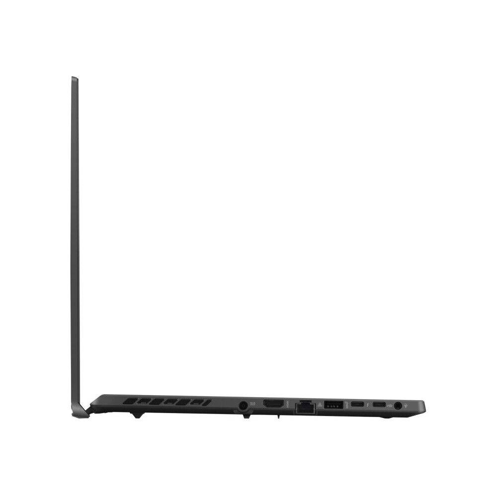 ASUS ROG Zephyrus G16 (GU603ZU-N3015) - 5