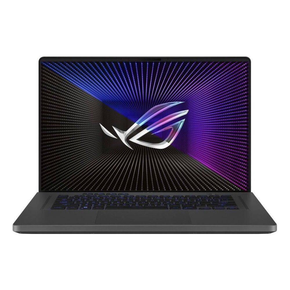 ASUS ROG Zephyrus G16 (GU603ZU-N3015) - 0