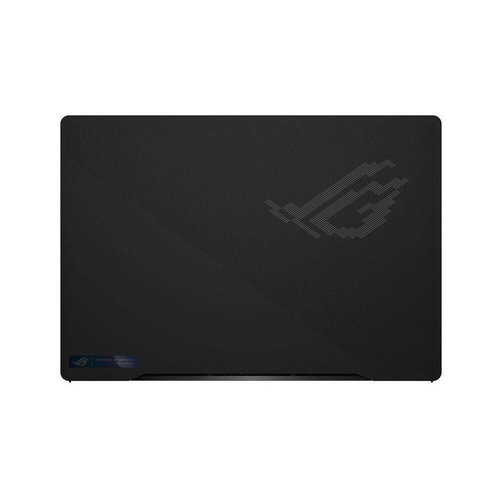 ASUS ROG Zephyrus M16 (GU604VZ-NEBULA030W) - 5