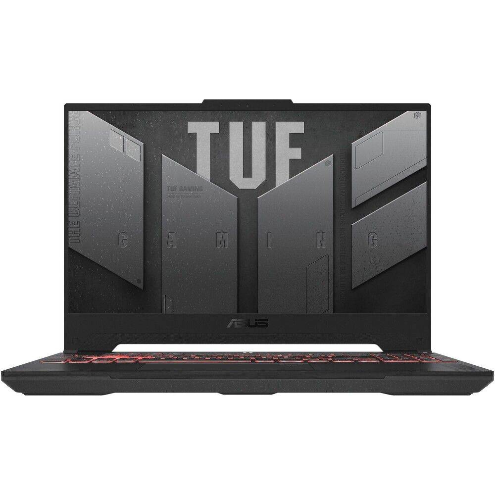 ASUS TUF Gaming A15 (FA507NU-LP054) - 1