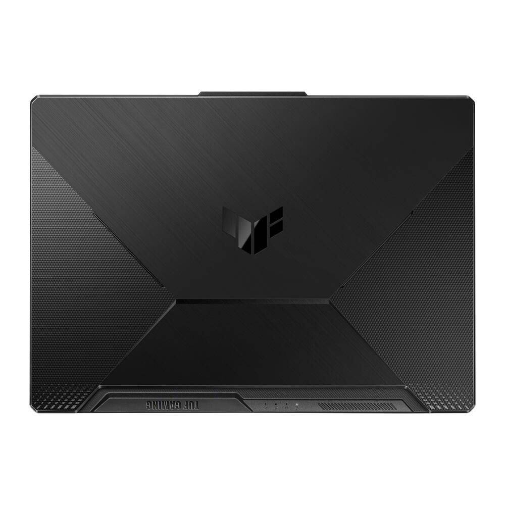 ASUS TUF Gaming F15 (FX506HF-HN004W) - 7